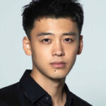 【俳優】竹内涼真って、非の打ち所ないよね!