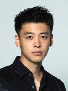 【俳優】竹内涼真って、非の打ち所ないよね！