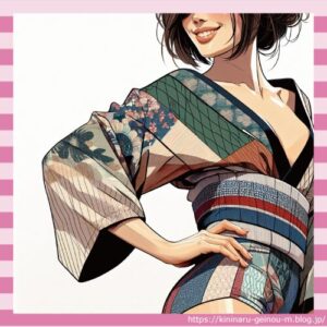 【画像4枚】女って尻でか過ぎん?