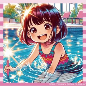 【画像】１３歳にして写真集を発売したJC1さん、こりゃ出すわな