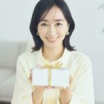 【実のところ？】西尾由佳理さんの「ある現状」に当時からいろいろ言われていることに