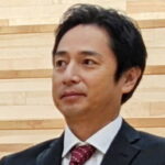 【性格的？】チュート徳井の「ある経歴」に賛否が分かれることに