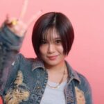 【これは？】RaMuさんの「ある体験」に便乗していると言われる事態に