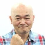 【なぜこんなに？】高橋名人の「ある嘆き」に同情の声が寄せられることに