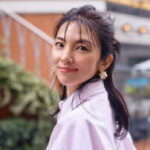 【やる?】田中麗奈さんの「ある経験」にやっている人が多い事態に