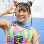 【なかなかに?】コットン西村「ある部分」の熱弁に例の曲が出てくることに