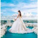 【えっ？】折井あゆみさんの「ある報告」に意外な事実に驚く事態に