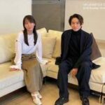 【そこまで?】吉岡里帆さんの「ある食べ物」に最近食べてない人が多いことに