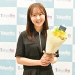 【もしや？】本田望結さんの「ある報告」に違和感が出る事態に