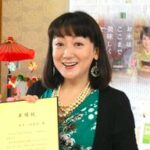 【さすがの?】エド・はるみさんの「ある挑戦」に元気だと憧れることに