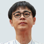 【また？】成田凌さんの「あるドラマ」に反省していないと言われる事態に