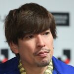 【現状は？】EXITりんたろー。の「ある持論」に実態を見ていないと言われることに