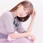 【こうなることは?】柏木由紀さんの「ある事情」に呆れてしまう人が出ることに