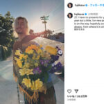 【あそこから？】藤井風さんの「ある変化」に驚きを隠せないことに