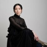 【けっこう？】雛形あきこさんの「ある行為」に最近多いと感じる事態に