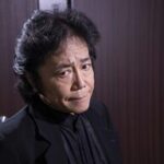 【なぜ？】細川茂樹さんの「あるドラマ」に何かと面倒な部分が見え隠れすることに