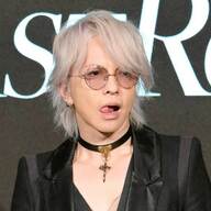 【入る？】Hydeさんの「ある記録」にすごさを感じることに