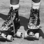 【大スター？】佐藤アツヒロさんの「ある現状」に当時の人気を懐かしむことに