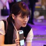 【もしや？】山下美月さんの「ある動き」に今後へ不安を感じることに
