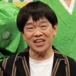 【でしょうね？】蛍原徹さん「例の件」に見透かされてしまう事態に