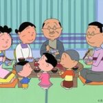 【宿命？】サザエさんの「ある表現」に様々なところで弊害を感じることに