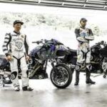 【あそこでは？】長瀬智也さんの「あるもの」の処分に疑惑が出てしまう事態に