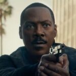 【まさか？】山寺宏一さん「ある人」の話に少し心配になる点が出ることに