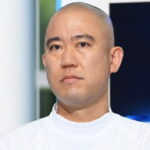 【たしかに？】ナダルの「ある芸人」への思いに賛否が分かれることに