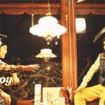 【そんなことが？】岡田義徳さんの「ある経験」に例のものが関わっていると見られることに