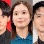 【えっ？】芳根京子さんの「あるCM」にあ然としてしまうことに