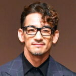 【そこで？】中田英寿さんの「あるマナー」に驚きを隠せないことに