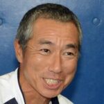 【そう言われると？】柳葉敏郎さんの「ある近影」にいろいろな人に見えてしまうことに