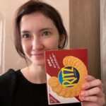 【ん？】市川紗椰さんの「あるこだわり」に理解されない事態に