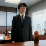 【変わってる？】玉山鉄二さんの「ある変化」に気付かない人が多いことに