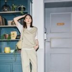 【消えてる？】本田翼さんの「ある現状」に存在感が危うい事態に