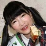 【そうなの？】もえのあずきさんの「ある発表」に意外と知られていないことに