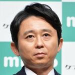 【大変？】有吉弘行さんの「ある願望」にけっこうあると話題に