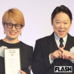 【さすがに？】TBSの「あるドラマ」に別のドラマの方が求められてしまうことに