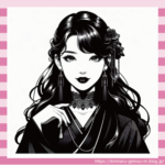 【悲報】ME:I笠原桃奈さん、メンバーカラーが『黒』ｗｗｗｗｗｗｗｗｗｗｗｗｗｗｗｗｗｗｗｗｗｗｗｗｗｗｗｗｗｗｗｗｗｗｗｗｗｗｗ