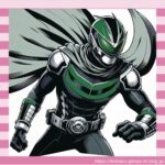 【画像】最近の仮面ライダー、おかしなことになるｗｗｗｗｗｗｗｗｗｗｗｗｗｗｗｗｗｗｗｗｗｗｗｗｗｗｗｗ