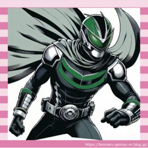【画像】最近の仮面ライダー、おかしなことになるwwwwwwwwwwwwwwwwwwwwwwwwwwww