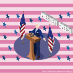 【画像】トランプのこれ、確実に教科書に載りそうwwwwwwwwwwwwwwwwwwwwwwwwwwwwwwwwwwwwwww