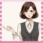 【悲報】貧乳女子、巨乳女子に対して攻撃的になる傾向があることが研究で判明