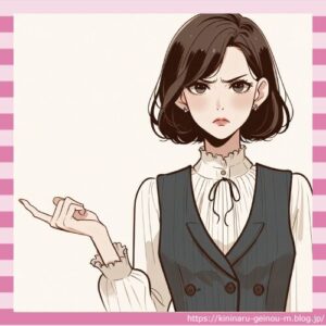 【悲報】貧乳女子、巨乳女子に対して攻撃的になる傾向があることが研究で判明