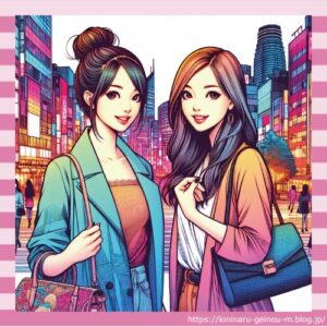 【画像】骨格ストレートに産まれてきた女さん、絶対に男受けいいカラダになれないｗｗｗｗｗｗｗｗ