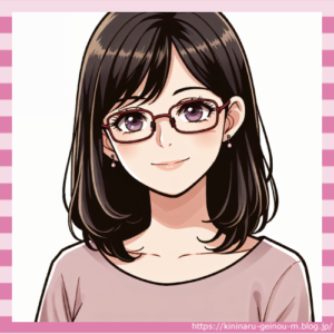 【画像あり】女優似の20代巨乳配信者を発見!