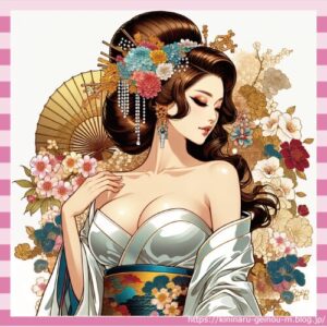 女だけど、ケツ見たい？