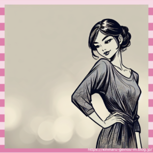 【画像】ゆきぽよさんの尻ｗｗｗｗｗｗｗｗ