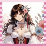 【画像】“アニメ乳”発見されるｗｗｗ