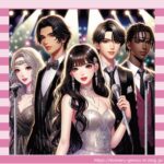 【悲報】ジャニーズ、AKBが消えた邦楽界、なんか停滞してしまう